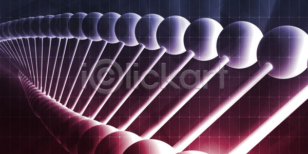 고급 분석 신맛 사람없음 JPG 포토 해외이미지 DNA 건강 경고 과학 단백질 리빙 보충 상업 상품 생명공학 생물학 세포 시스템 암호 약 유전 윤리 질병 치료 테라피 해외202004 해외202105 해외포토