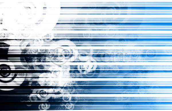 미래 사람없음 JPG 포토 해외이미지 가상 감시 곡선 공학 그래프 디자인 디지털 백그라운드 벽지 불꽃(불) 빛 소용돌이 심플 에너지 엘리먼트 유행 음악 자료 전등 질감 차트 추상 파란색 패턴 해외202004 해외202105 흥미