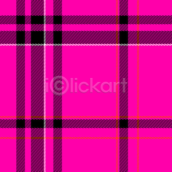사람없음 JPG 포토 해외이미지 디자인 분홍색 체크무늬 패턴 패턴백그라운드 해외202004 해외202105