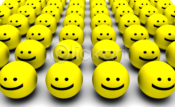 기쁨 우정 함께함 행복 활발 사람없음 3D JPG 포토 해외이미지 고객 그룹 노란색 만화 미소(표정) 발표 백그라운드 서비스 얼굴 웃음 원형 지원 친구 해외202004 해외202105