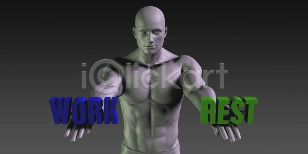 경쟁 믿음 선택 아이디어 휴식 남자 사람 사람없음 3D JPG 일러스트 포토 해외이미지 만들기 방법 사인 생각 순위 어려운 어려움 업무 옵션 의견 초록색 컨셉 토론 투표 파란색 평가 해외202004 해외202105 해외포토