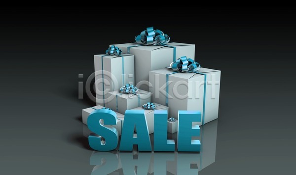 고급 사람없음 3D JPG 일러스트 포토 해외이미지 가격 리본 만들기 바둑 반사 백그라운드 비즈니스 사인 산업 상자 선물 세일 쇼핑 은색 추상 크리스마스 파란색 패키지 해외202004 해외202105 회색