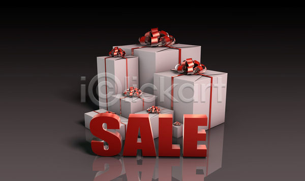 고급 사람없음 3D JPG 일러스트 포토 해외이미지 가격 리본 만들기 바둑 반사 백그라운드 비즈니스 빨간색 사인 산업 상자 선물 세일 쇼핑 은색 추상 크리스마스 패키지 해외202004 해외202105 회색