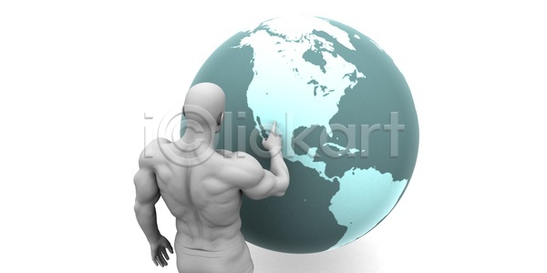 목표 새로움 설계 성장 사람없음 JPG 포토 해외이미지 가리킴 개발 경영 경제 글로벌 기회 네트워크 대륙 미국 북쪽 비즈니스 비즈니스맨 사무실 수익 시장 지구본 지역 직업 캐나다 큼 탐험 판매 해외202004 해외202105 해외포토 확대 회사