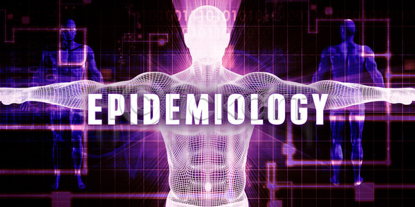 미래 혁명 사람없음 JPG 포토 해외이미지 가상 개발 과학 교육 기술 다음 돌봄 디지털 발표 백그라운드 보라색 보험 산업 서비스 세대 약 연습 의사 전문 전자 제공자 직업 진행 창조 추상 추적 치료 컨셉 해외202004 해외202105 해외포토