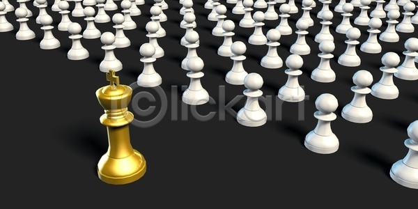 계획 성공 사람없음 3D JPG 포토 해외이미지 경영 그룹 노동자 대표 리더 백그라운드 비즈니스 사무실 생각 서기 선두 왕 육군 전략 조각 종업원 지능 체스 체스말 추상 충돌 컨셉 필승 해외202004 해외202105 해외포토 힘 힘찬