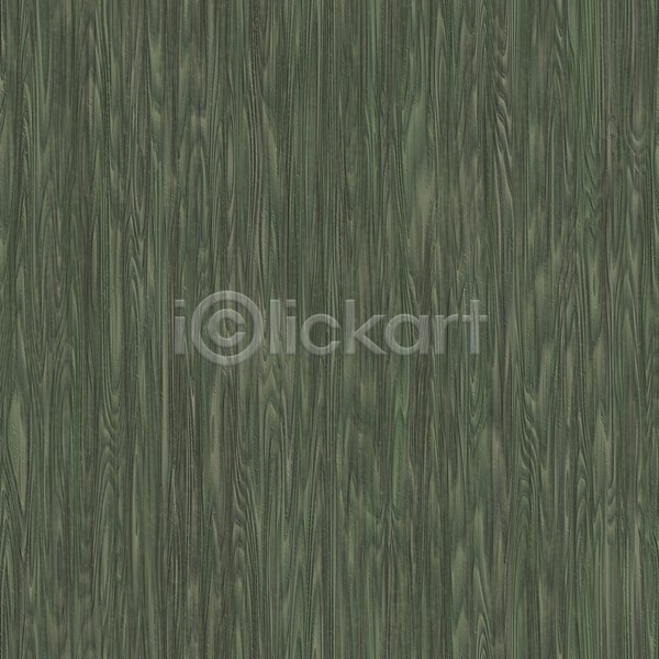 사람없음 JPG 포토 해외이미지 나뭇결 목재 바닥 백그라운드 표면 합판 해외202004 해외202105
