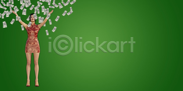 떨어짐 성공 아이디어 투자 행복 동양인 사람없음 JPG 포토 해외이미지 금융 달러 대출 도박 돈 무기 백그라운드 보너스 비즈니스 빚 오픈 월급 이익 자금 잡기 중국 직업 컨셉 하늘 해외202004 해외202105 해외포토