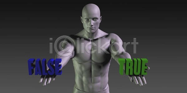 경쟁 믿음 선택 아이디어 남자 사람 사람없음 3D JPG 일러스트 포토 해외이미지 거짓 만들기 방법 사실 사인 생각 순위 어려움 옵션 의견 진실 초록색 컨셉 토론 투표 파란색 평가 해외202004 해외202105 해외포토