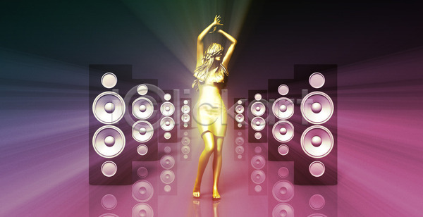 기쁨 행복 10대 사람없음 여자 JPG 포토 해외이미지 DJ 가로 가수 광 노래 듣기 디자인 목소리 뮤지컬 미소(표정) 백그라운드 볼륨 빛 소리 스타일 시끄러움 시스템 심볼 유행 음악 추상 컨셉 파티 해외202004 해외202105