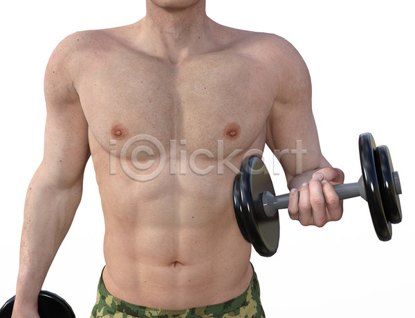 결심 집중 남자 사람없음 JPG 포토 해외이미지 가슴 건강 고립 그룹 근육 리프팅 몸무게 무거움 무게 복근 신체 아령 에너지 운동 이두근 자르기 잡기 적재 체육관 컨셉 파마 해외202004 해외202105 힘