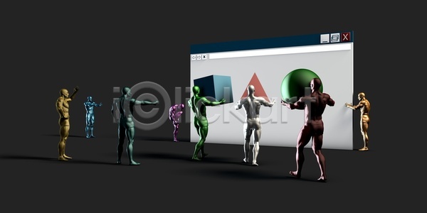 체험 사람없음 JPG 포토 해외이미지 개발 건물 건축업자 그래픽 단상 디자인 레이아웃 로딩 리뷰 만들기 발전기 방법 보안 사용자 상담 서비스 속도 어플리케이션 웹 유지 인터넷 창조 컨설턴트 통계 평가 해결 해외202004 해외202105 해외포토 확대 회사