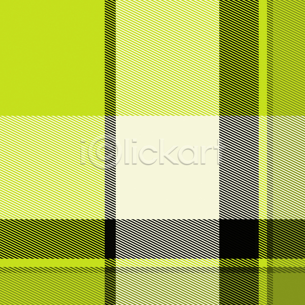 사람없음 JPG 포토 해외이미지 디자인 체크무늬 초록색 패턴 패턴백그라운드 해외202004 해외202105
