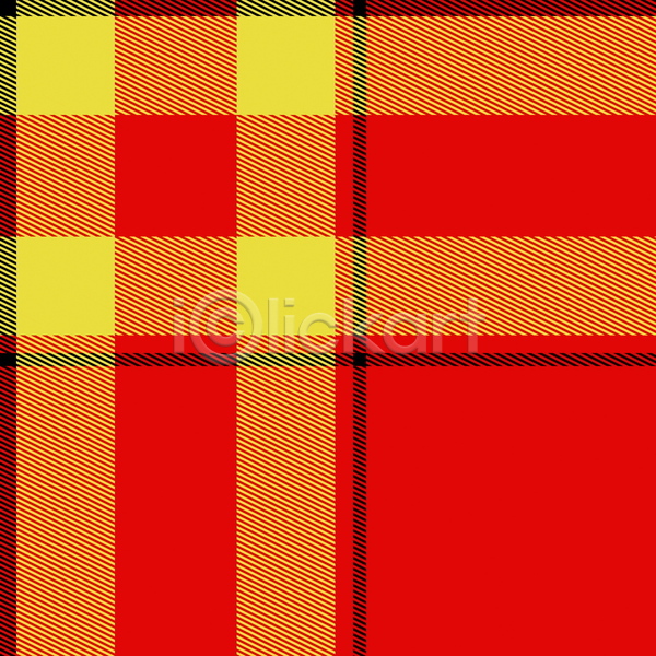 사람없음 JPG 포토 해외이미지 디자인 빨간색 체크무늬 패턴 패턴백그라운드 해외202004 해외202105