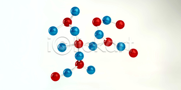 사람없음 3D JPG 포토 해외이미지 DNA 공식 과학 교육 나선형 더스트파티클 모양 바이오 발생 백그라운드 생명공학 생물학 세포 약 여의주 연결 염색체 원자 유전 작음 추상 컨셉 해외202105 화학물질 흰색