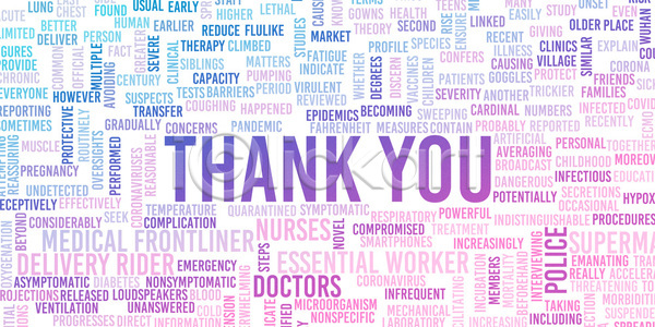 감사 떨어짐 함께함 사람없음 JPG 포토 해외이미지 경찰 군용 긍정 기도 내부 노동자 라이더 메시지 명예 반대 백그라운드 서비스 슈퍼마켓 싸움 영웅 음식 의사 직원 추상 컨셉 통일 해외202105 해외포토 희생 힘