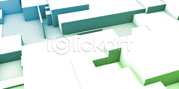 마케팅 새로움 사람없음 JPG 포토 해외이미지 백그라운드 심플 추상 패턴 해외202105 해외포토