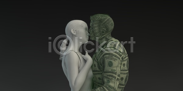 사랑 사람없음 여자 JPG 포토 해외이미지 감정 거짓 결제 구매 놀이 돈 비즈니스 성별 세일 신분 신체 아내 연극 재산 컨셉 트로피 해외202105 해외포토