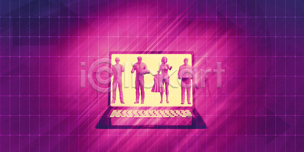 법 위험 사람없음 JPG 포토 해외이미지 고용 규정 남용 노동자 리더 모바일 비즈니스맨 산업 서비스 스마트폰 시장 자동화 작업 착취 컴퓨터 해외202105 해외포토 힘찬