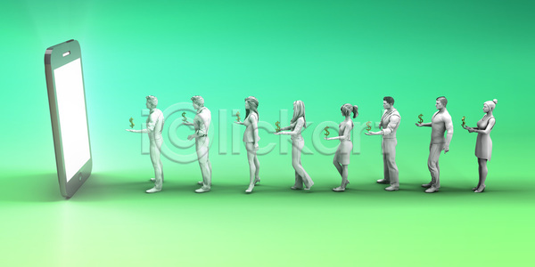 변화 성공 사람없음 JPG 포토 해외이미지 개발 게임 금리 네트워크 뉴스 돈 만들기 모바일 무료 발전기 사용자 살인범 상점 속도 수익 수입 어플리케이션 재판 전환 정문 정상 주기 큼 판매 프리미엄 해외202105 해외포토
