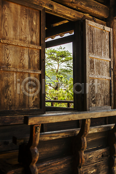사람없음 JPG 포토 경상북도 고택 국내여행 나무 목재 봉화 실내 주간 창문 한국전통 한옥