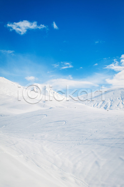 추위 침묵 사람없음 JPG 포토 해외이미지 겨울 나무 냉동 북쪽 빙하 산 스키 알프스 야외 얼음 여행 자연 장면 절정 태양 파노라마 파란색 풍경(경치) 하늘 해외202004 해외202105 햇빛 휴가 휴양지 흰색