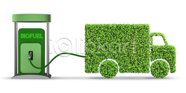 사람없음 JPG 포토 해외이미지 그린에너지 글로벌 에코 전기자동차 초록색 충전기 친환경 친환경자동차 해외202105