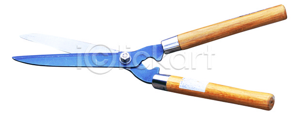 사람없음 JPG 포토 가위 공구 국내포토 누끼 도구 생활용품 오브젝트 철물 한개