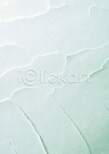사람없음 JPG 포토 담장 백그라운드 벽 벽면 붓터치 시멘트벽 자국 컬러 페인트 페인트칠 표면 흔적(자국) 흰색
