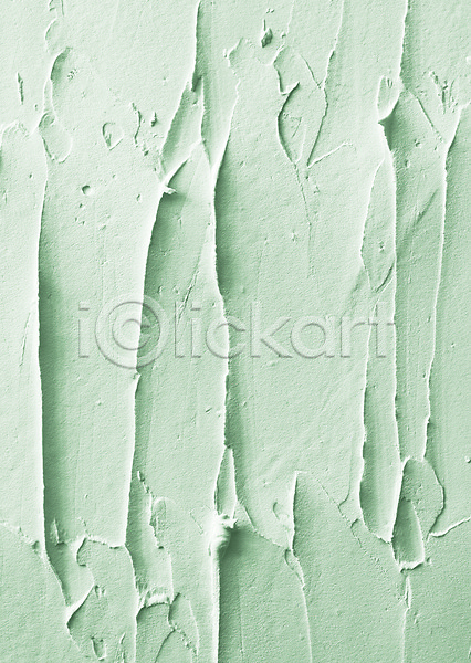 사람없음 JPG 포토 담장 무늬 백그라운드 벽 벽면 붓터치 시멘트벽 자국 패턴 페인트 페인트칠 표면 흔적(자국)