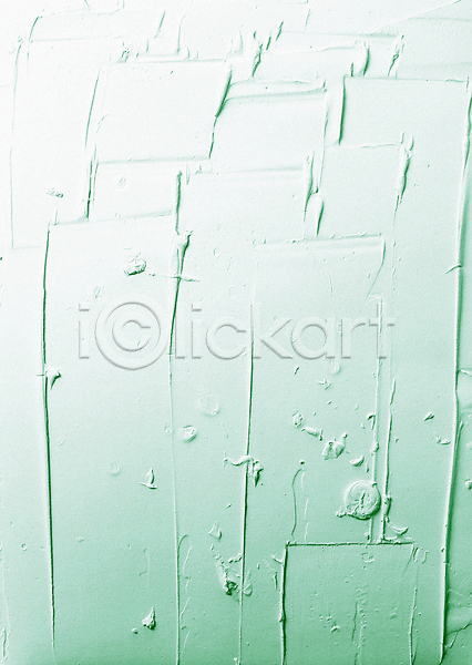 사람없음 JPG 포토 담장 무늬 백그라운드 벽 벽면 붓터치 시멘트벽 자국 컬러 패턴 페인트 페인트칠 표면 흔적(자국) 흰색