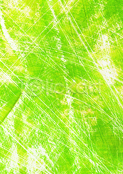 사람없음 JPG 포토 담장 백그라운드 벽 벽면 시멘트벽 연두색 자국 초록색 컬러 페인트 페인트칠 표면 흔적(자국)
