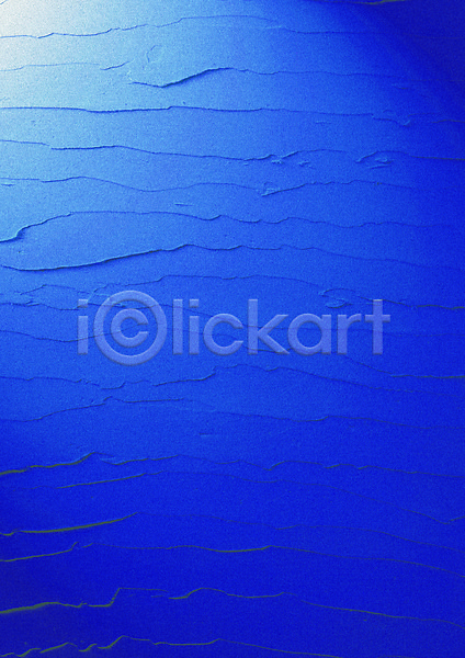 사람없음 JPG 포토 그림자 담장 무늬 백그라운드 벽 벽면 붓터치 빛 시멘트벽 클래식블루 트렌드컬러 파란색 패턴 페인트 페인트칠 표면 흔적(자국)