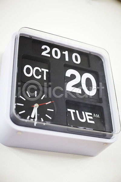 사람없음 JPG 포토 날짜 시간 시계 실내 오브젝트 요일 인테리어 장식