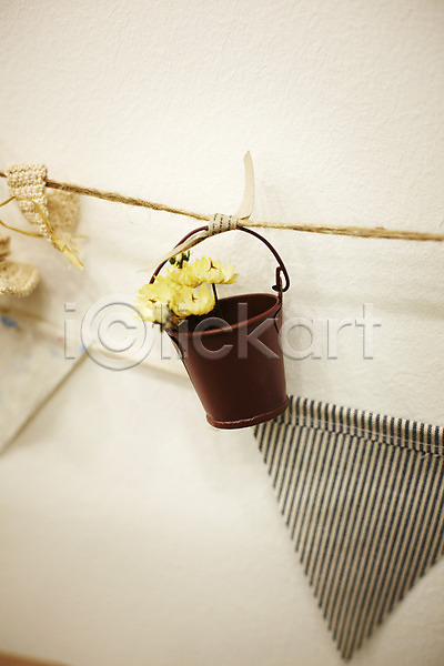 사람없음 JPG 포토 꽃 실내 오브젝트 인테리어 장식 화분