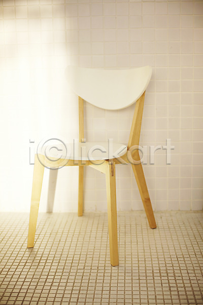 사람없음 JPG 포토 가구 바닥 벽 빛 실내 오브젝트 의자 인테리어 장식