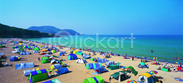 사람 여러명 JPG 포토 계절 관광지 국내포토 모래사장 바다 바캉스 선탠 야외 여름 여름풍경 여름휴가 여행 여행객 주간 텐트 풍경 해변 해수욕장 휴가 휴가철 휴양지