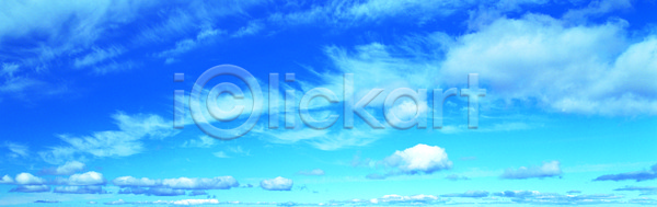 사람없음 JPG 포토 구름 국내포토 맑음 야외 자연 주간 컬러 파노라마 파란색 풍경 하늘 흰구름