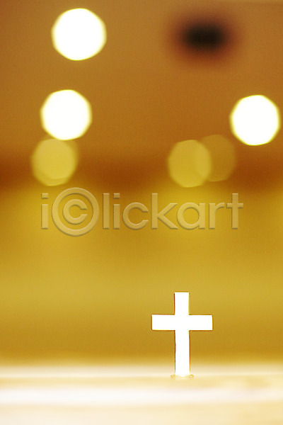 사람없음 JPG 포토 기독교 기독교용품 빛 실내 십자가 오브젝트 조명 종교 종교용품