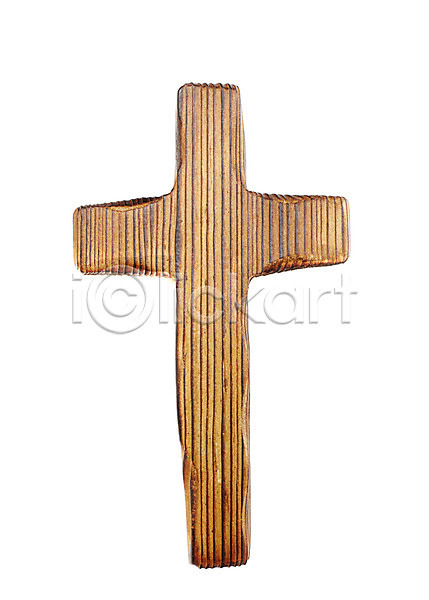 사람없음 JPG 포토 기독교 기독교용품 나무십자가 스튜디오촬영 실내 십자가 오브젝트 종교 종교용품