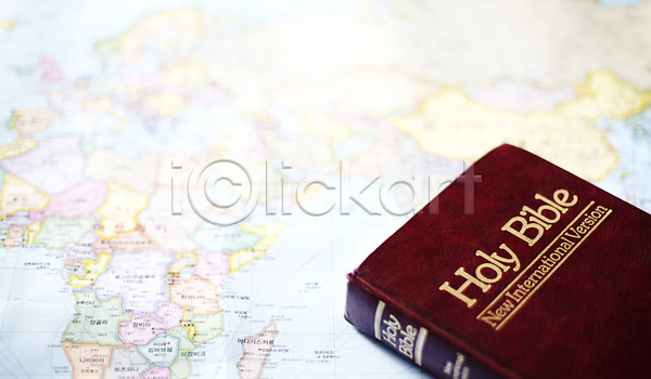 사람없음 JPG 포토 기독교 기독교용품 성경 세계 세계지도 실내 오브젝트 전도 종교 종교용품 지도