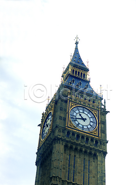 사람없음 JPG 로우앵글 포토 건물 건축 건축물 런던 빅벤 서양건축 시간 시계 시계탑 야외 영국 유럽 유럽건축 유럽풍경 주간 탑 해외 해외건축 해외풍경