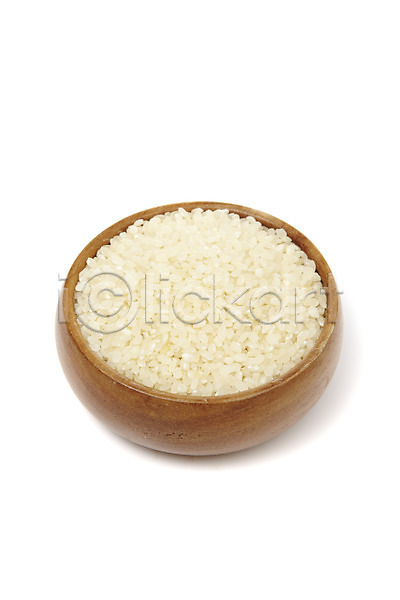사람없음 JPG 포토 곡류 그릇 낟알 농작물 스튜디오촬영 식재료 실내 쌀 알맹이 음식 흰색