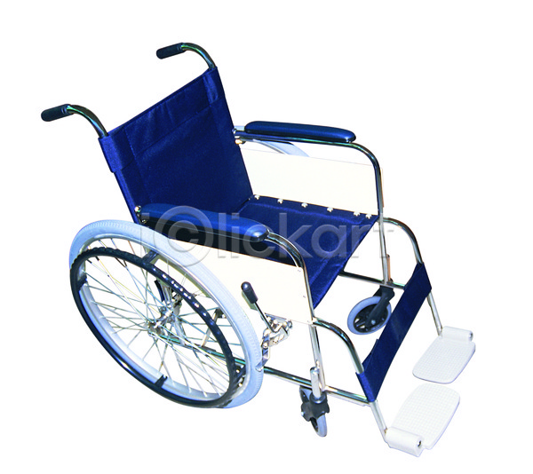 사람없음 JPG 포토 기계 기구 누끼 도구 보조기 실내 오브젝트 의료기기 의자 재활 재활기구 치료 한개 휠체어