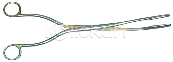 사람없음 JPG 포토 가위 국내포토 금속 기계 기구 누끼 도구 실내 오브젝트 의료기기 의료용가위 의료용품 집게 집게가위 치료 핀셋 한개
