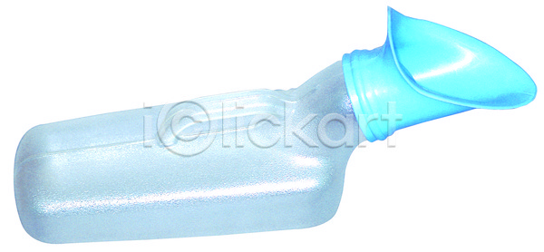 사람없음 JPG 포토 국내포토 기구 누끼 도구 병원 소변기 손잡이 실내 오브젝트 의료기기 의료용품 치료 통 플라스틱 한개