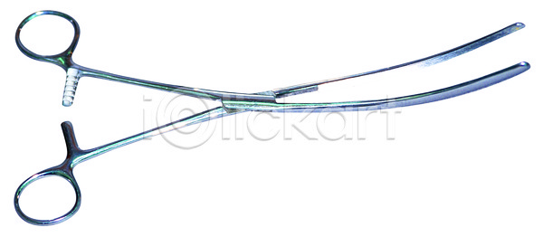사람없음 JPG 포토 가위 국내포토 금속 기계 기구 누끼 도구 실내 오브젝트 의료기기 의료용가위 의료용품 집게 집게가위 치료 핀셋 한개