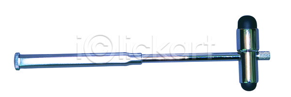 사람없음 JPG 포토 국내포토 금속 기계 기구 누끼 도구 망치 물리치료 실내 오브젝트 의료기기 의료용망치 의료용품 재활 재활기구 치료 한개