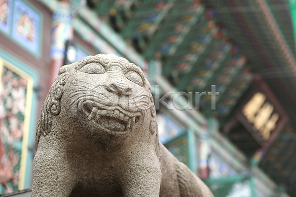 사람없음 JPG 포토 건물 건축물 부처님오신날 불교 야외 조각 조각(조소) 조각상 종교