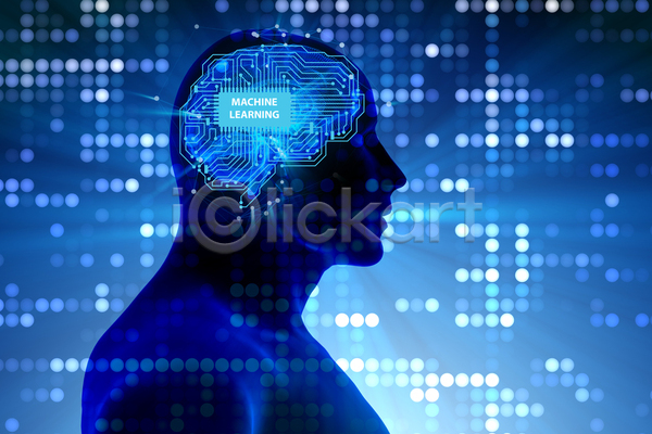 미래 분석 스마트 아이디어 혁명 사람 사람없음 3D JPG 포토 해외이미지 AI(인공지능) 공학 과학 교육 금융 기계 깊이 네트워크 뇌 디지털 로봇 마음 발굴 브레인스토밍 비즈니스 사이버 소프트웨어 시스템 인공 인터넷 인터페이스 자동화 자료 정보 지능 창조 추상 컴퓨터 통신 프로그래머 프로그래밍 학습 해외202105